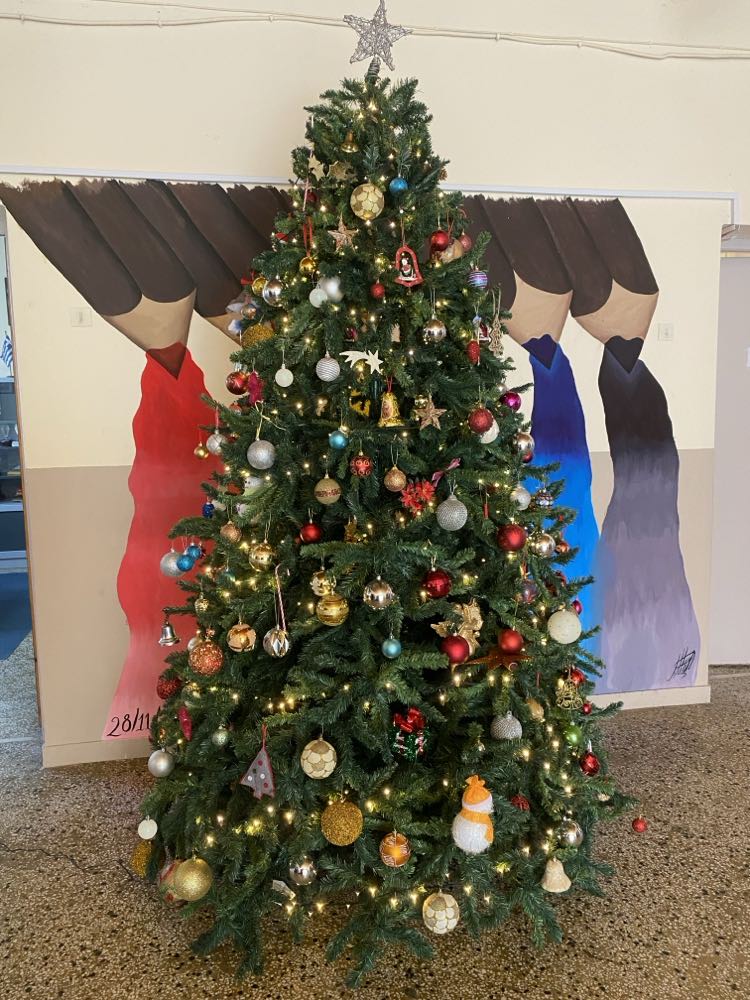 received 1037217794152007